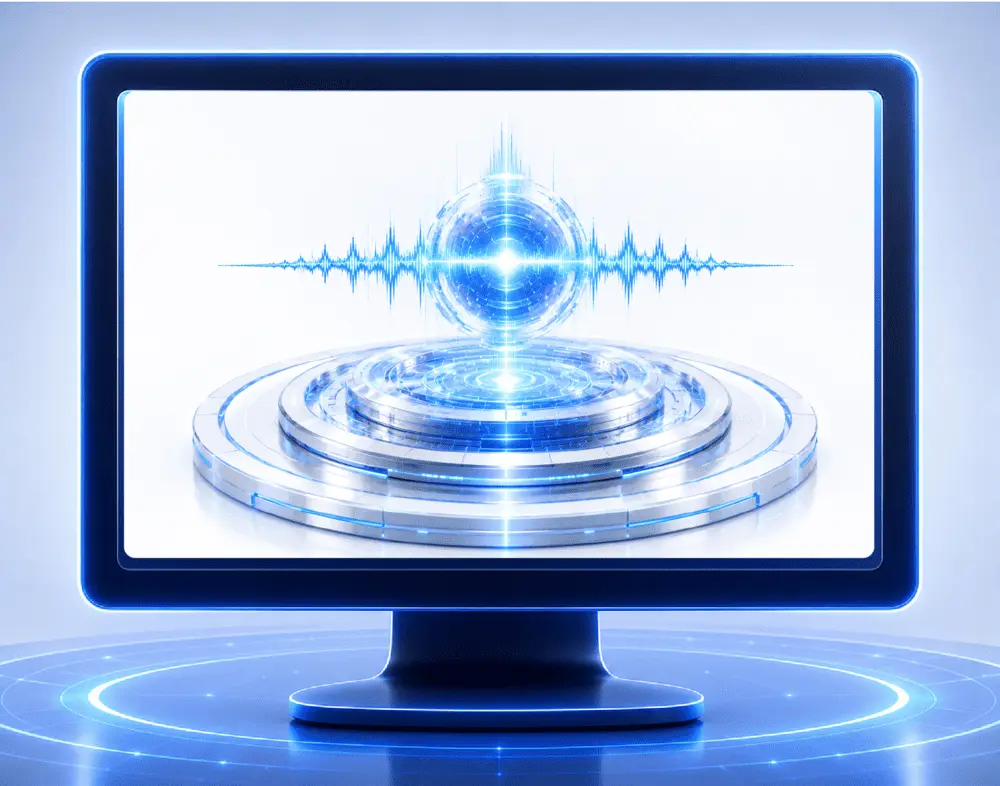 Contenido multimedia